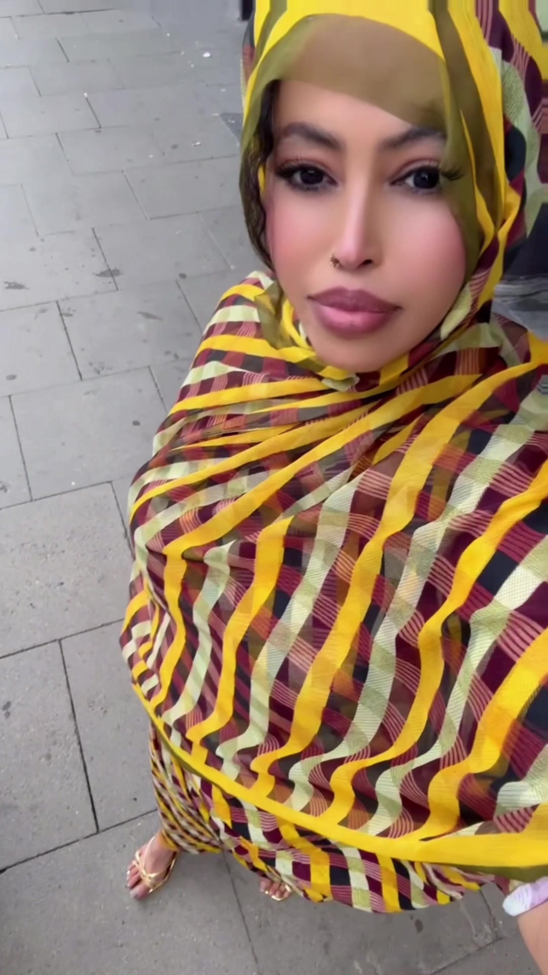 @Deeqa Dollor🤎🌷