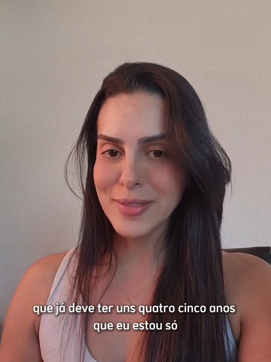 @julianasa.rj