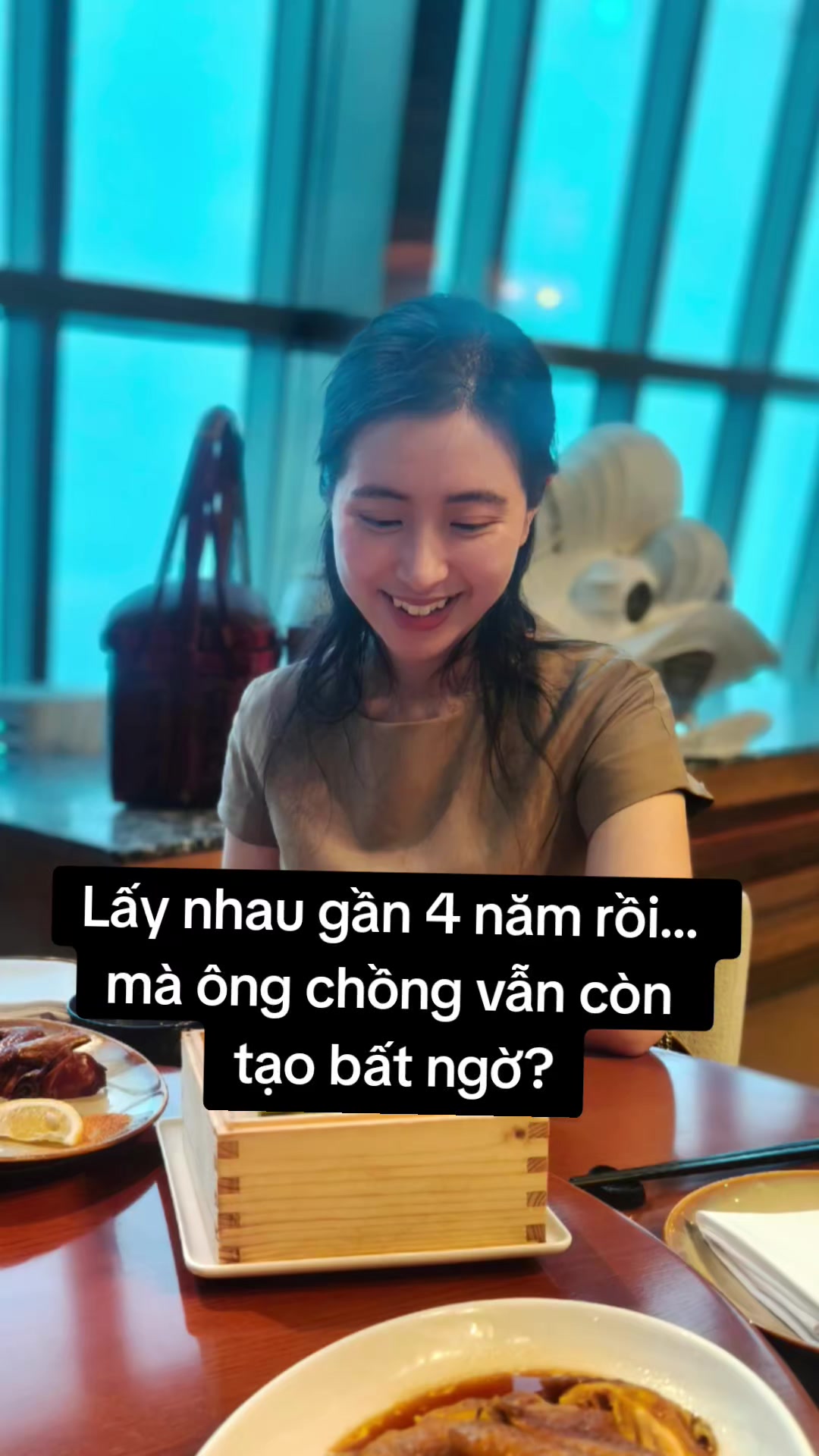 @Dr Lily Vu (MD, Unimelb)