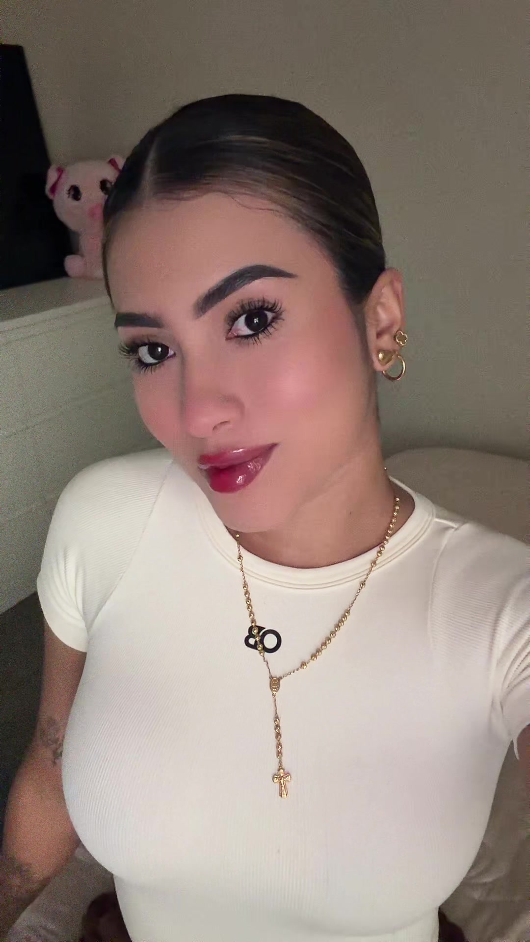 @valentorres108