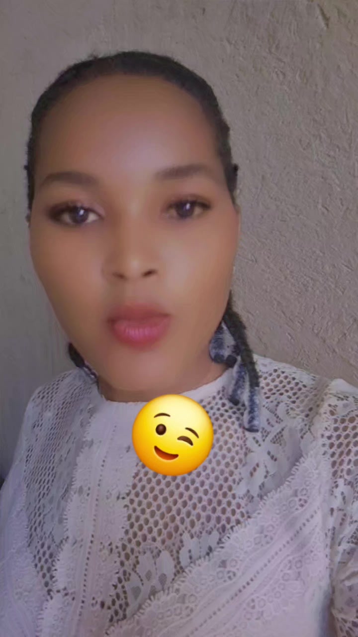 @PASSION 😍 BAE 💞👌🤞 🖤🤍🙏