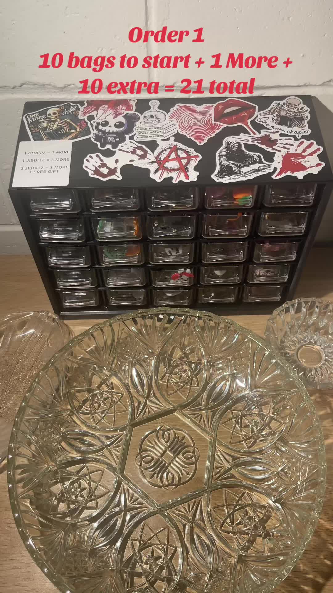 @Mamas Shop