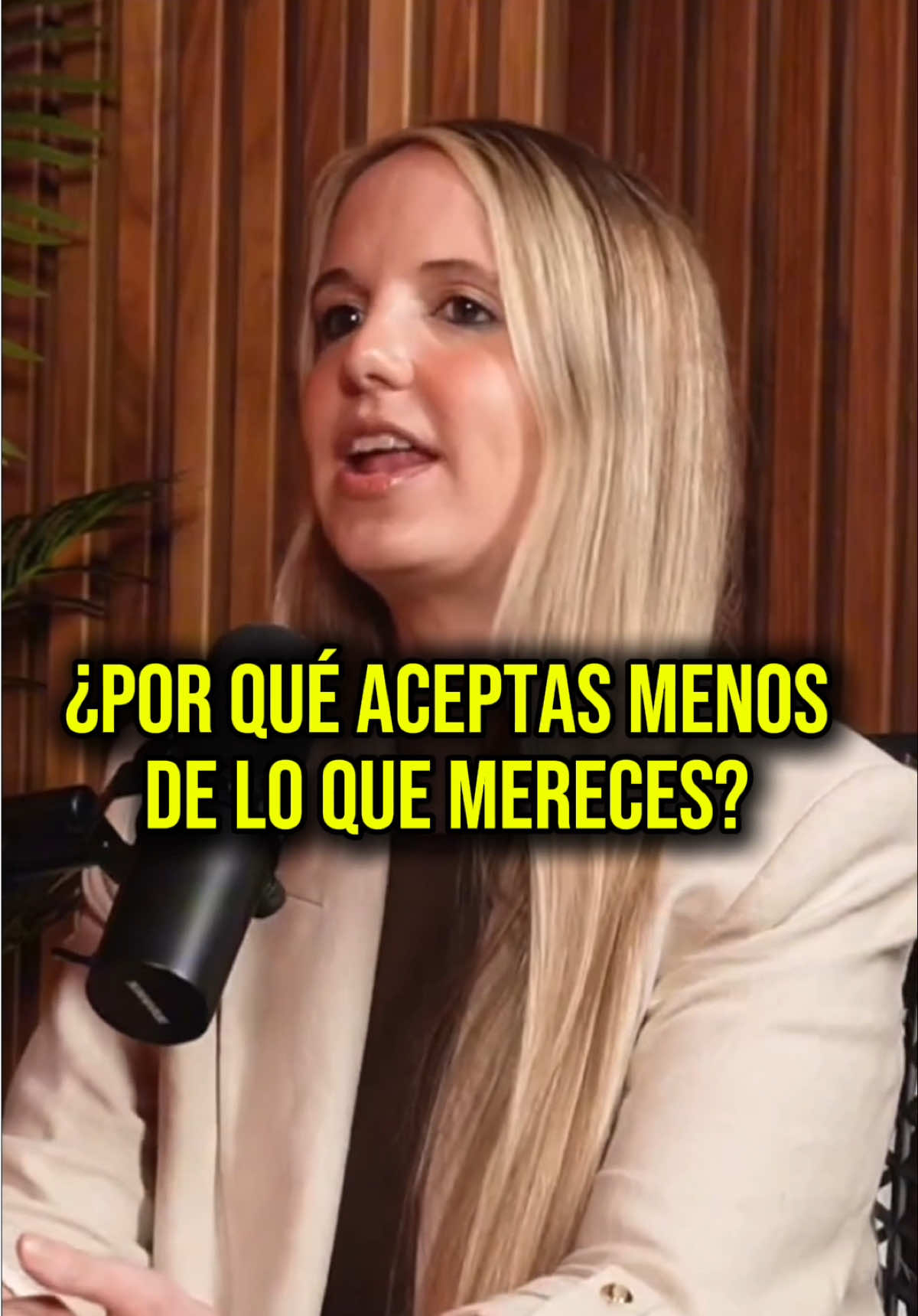 @IamPedroPrieto