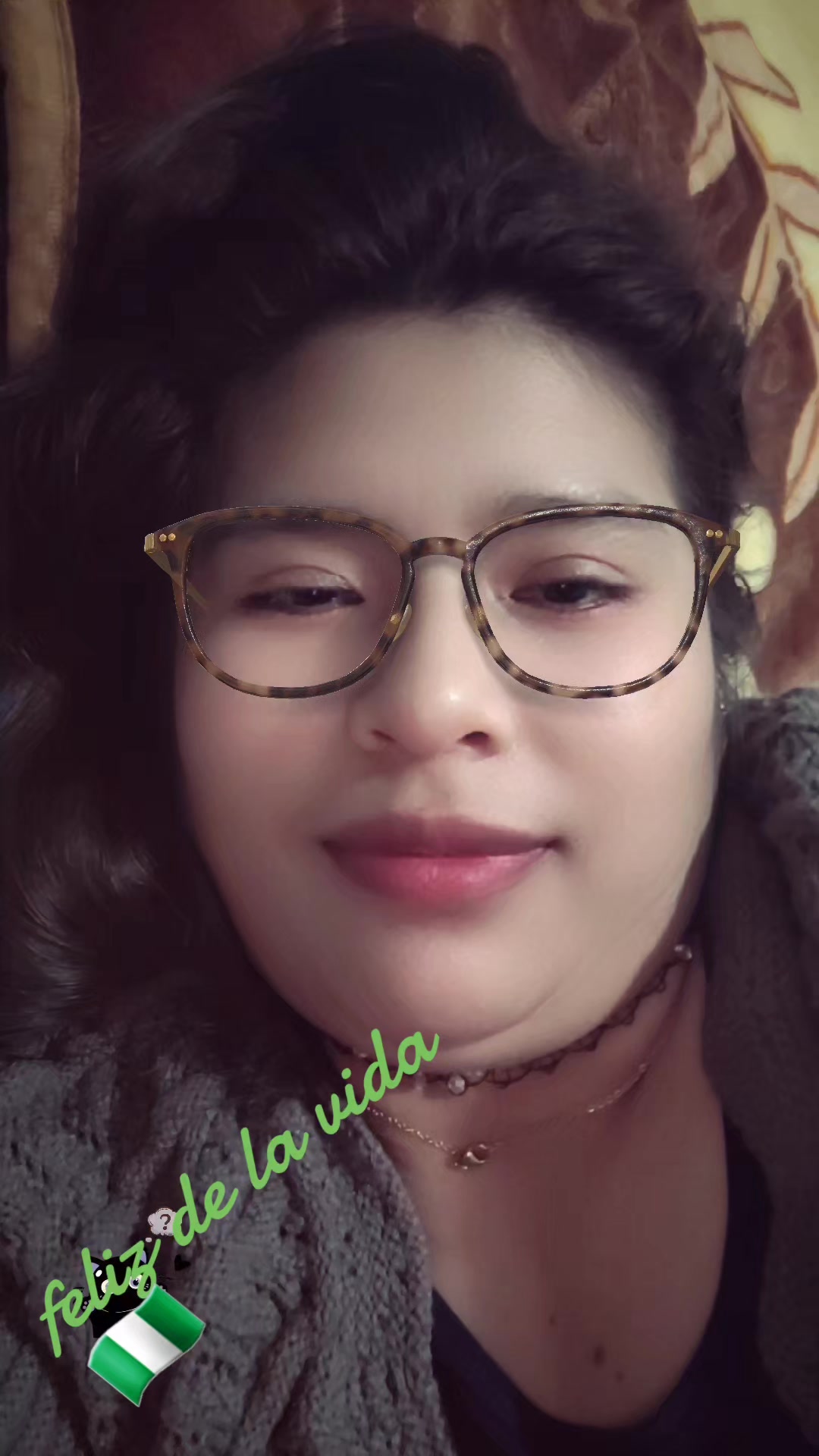 @🇳🇬fabiana 🇧🇷💜💚🧡💖😘⚛️🌠
