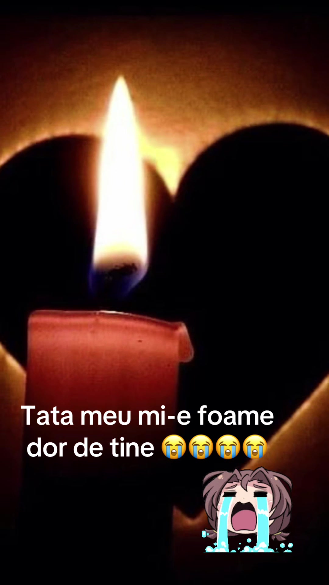 @&diams;️🖤Nașa🖤&diams;️