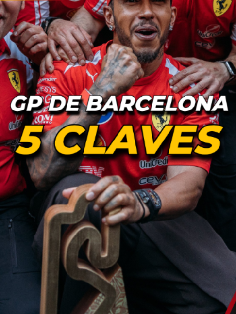 @Grande Pr&ecirc;mio Espa&ntilde;ol