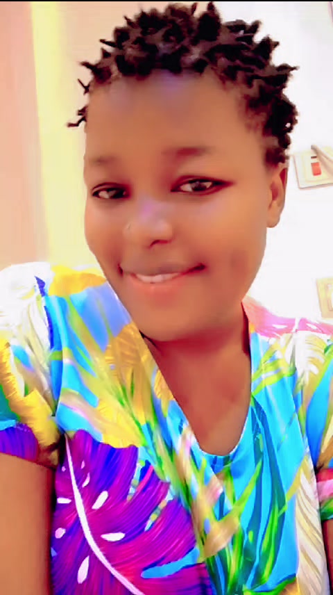 @Jaydee Mloyal Mtoxic❤️🔐