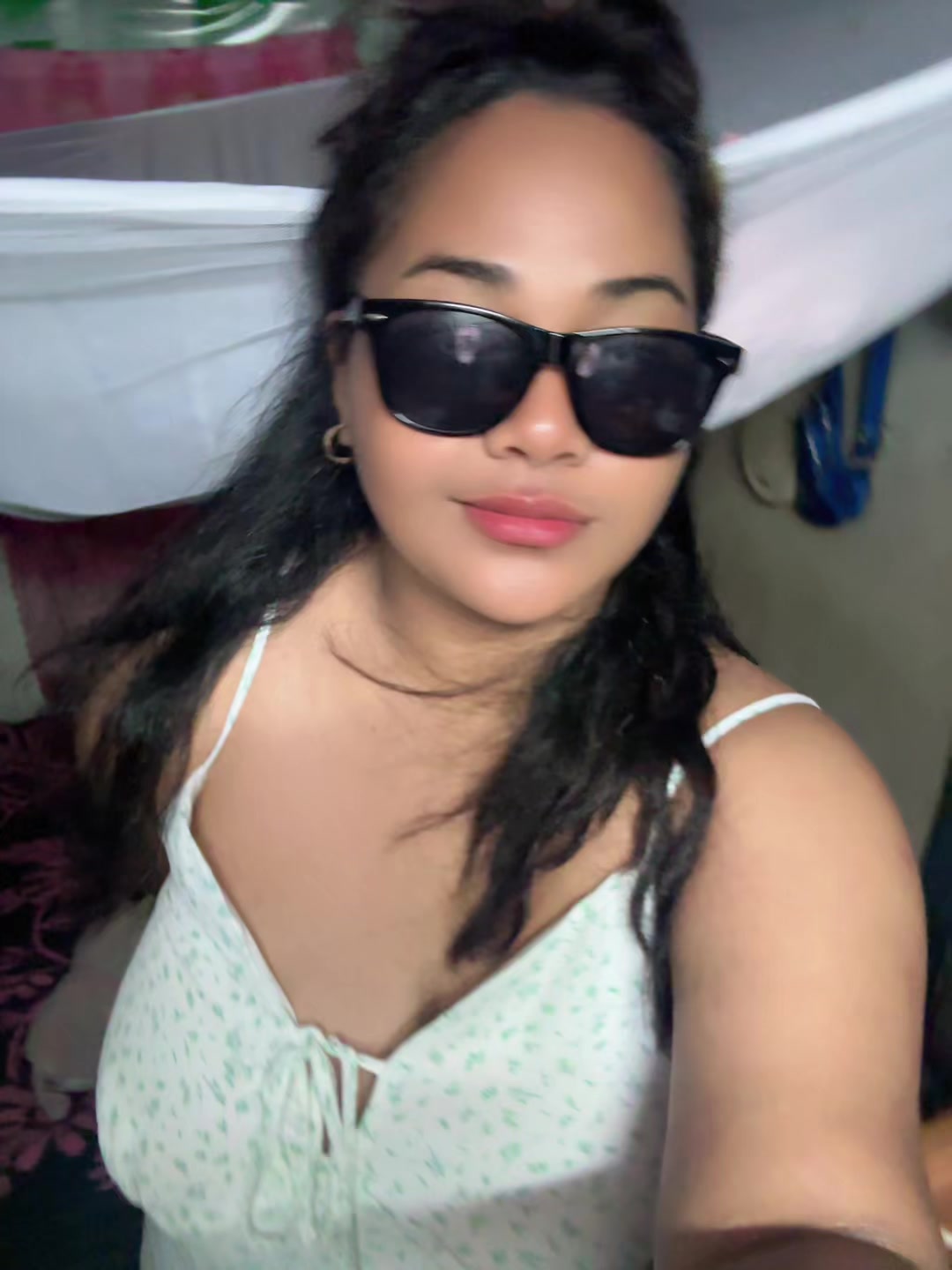 @P