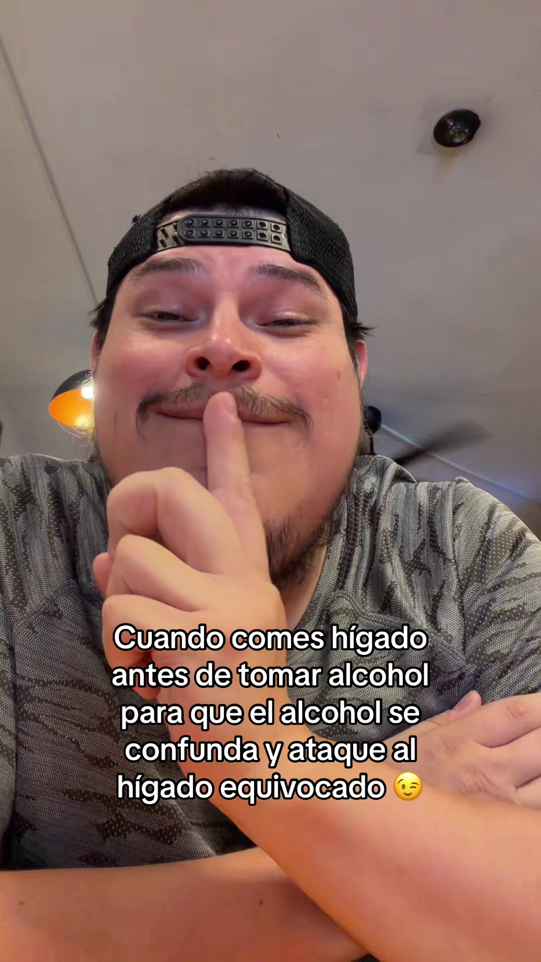 @OscarFLOWres