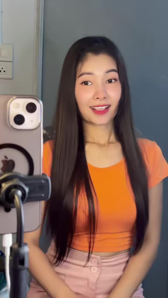 @🍑 YIN WAI MON 🍑