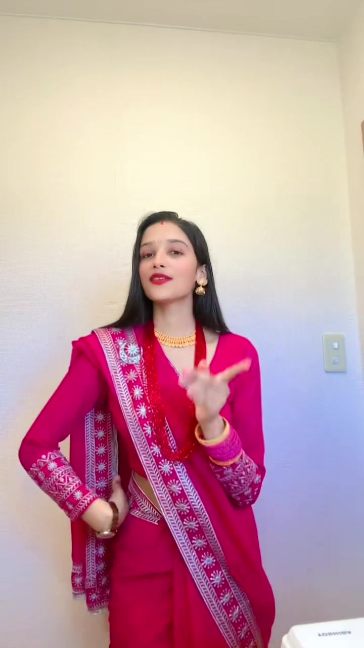 @पल्लवी 🦋🇳🇵❣️