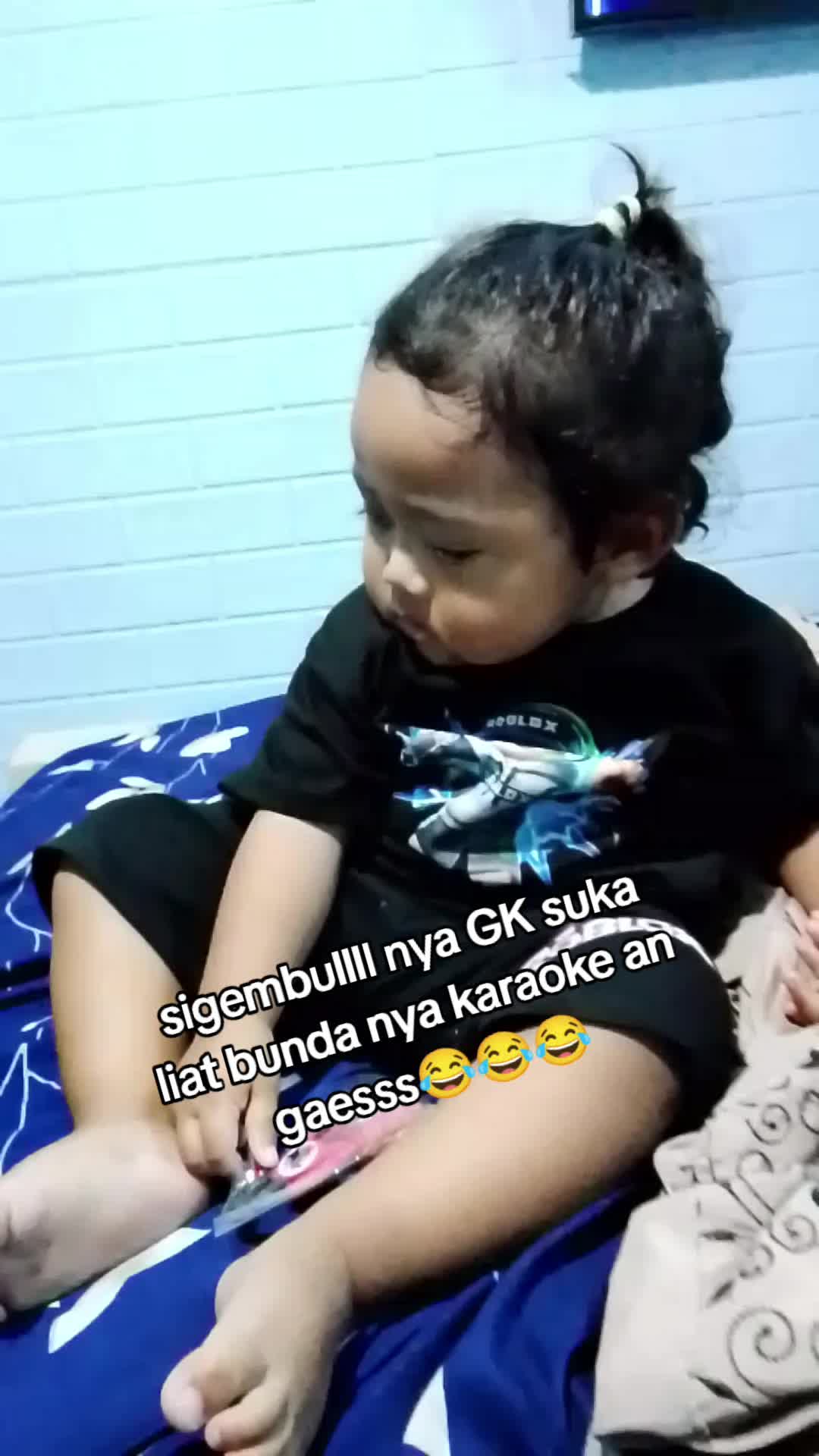 @lisa 25