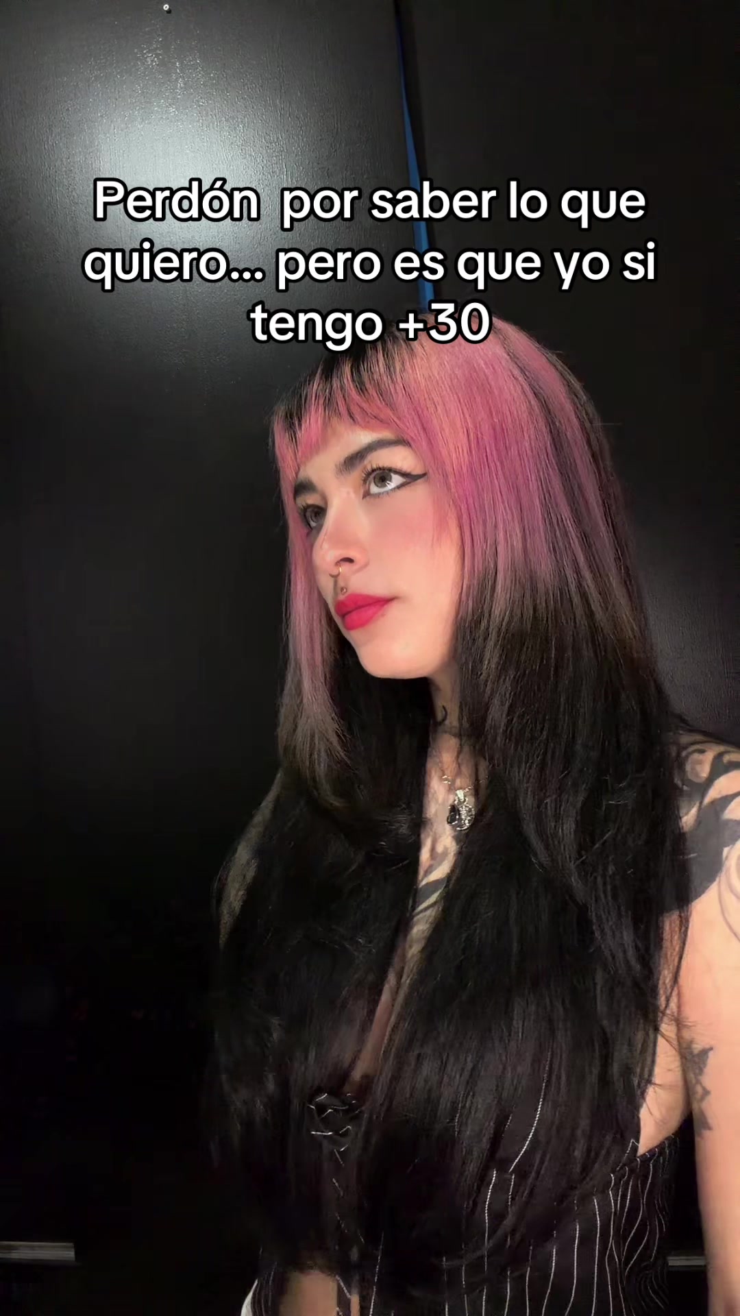 @𝒴𝒶𝒽𝒾𝓈 ℛ𝒶𝒞ℴ