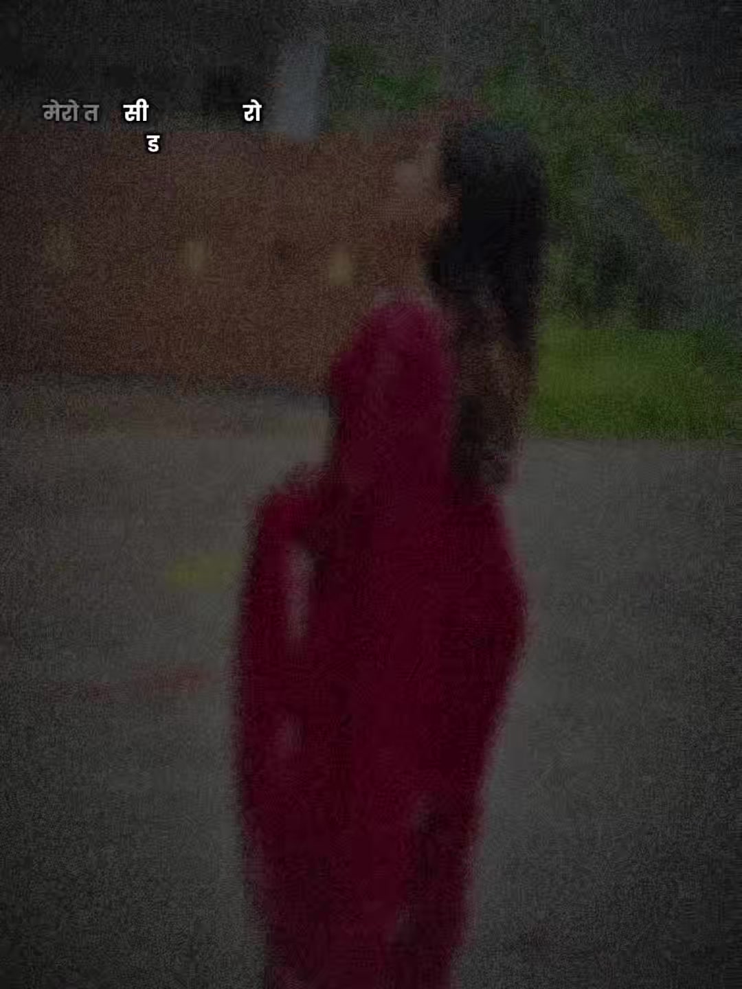 @Dreamer🦋🕉️😇