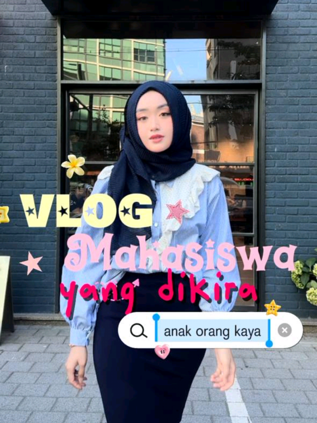 @✩˚౨ৎ˚Beby Salsabila♡