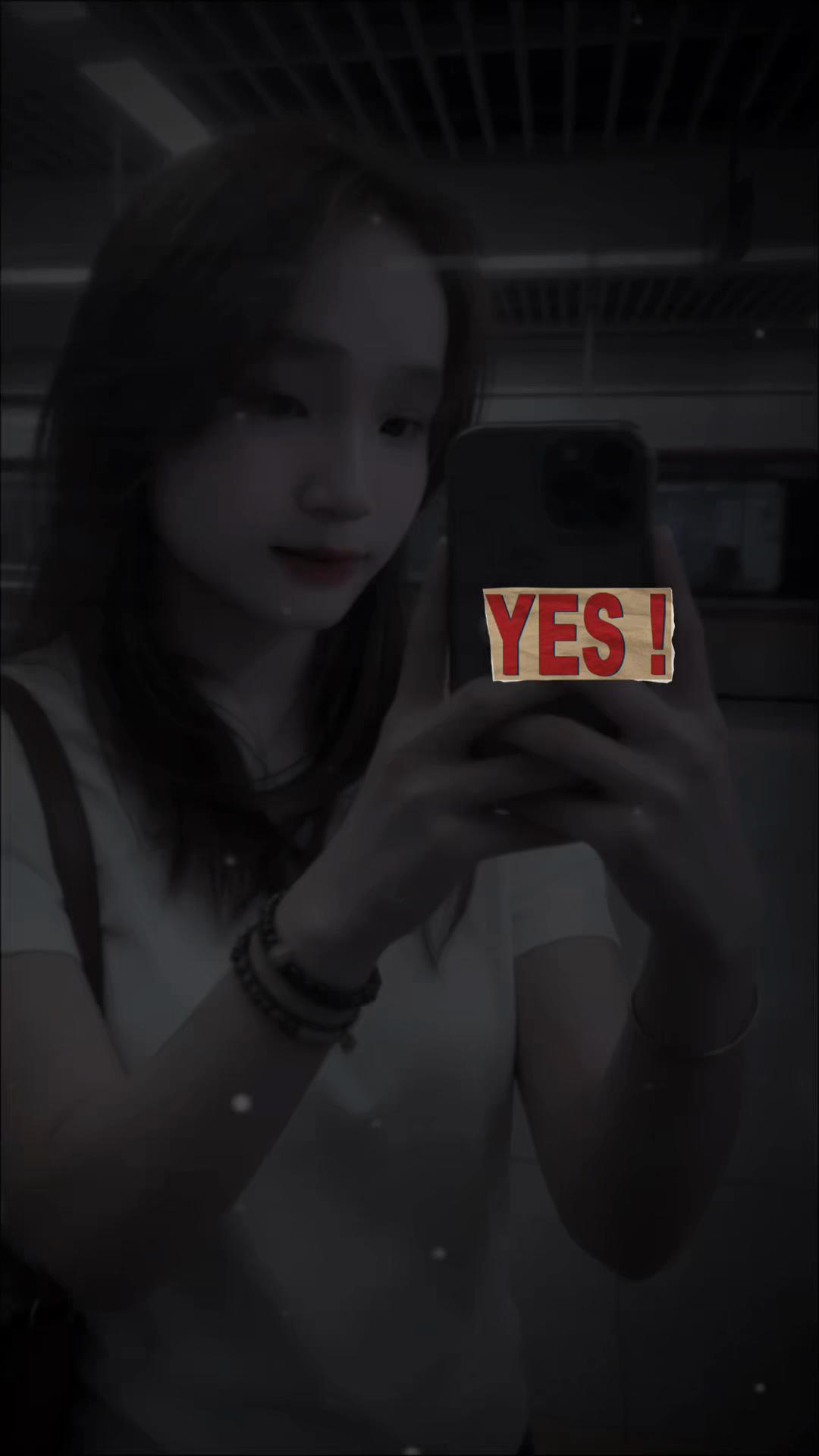 @ລານີນ້ອຍ.ມະຍຸມະຍະ