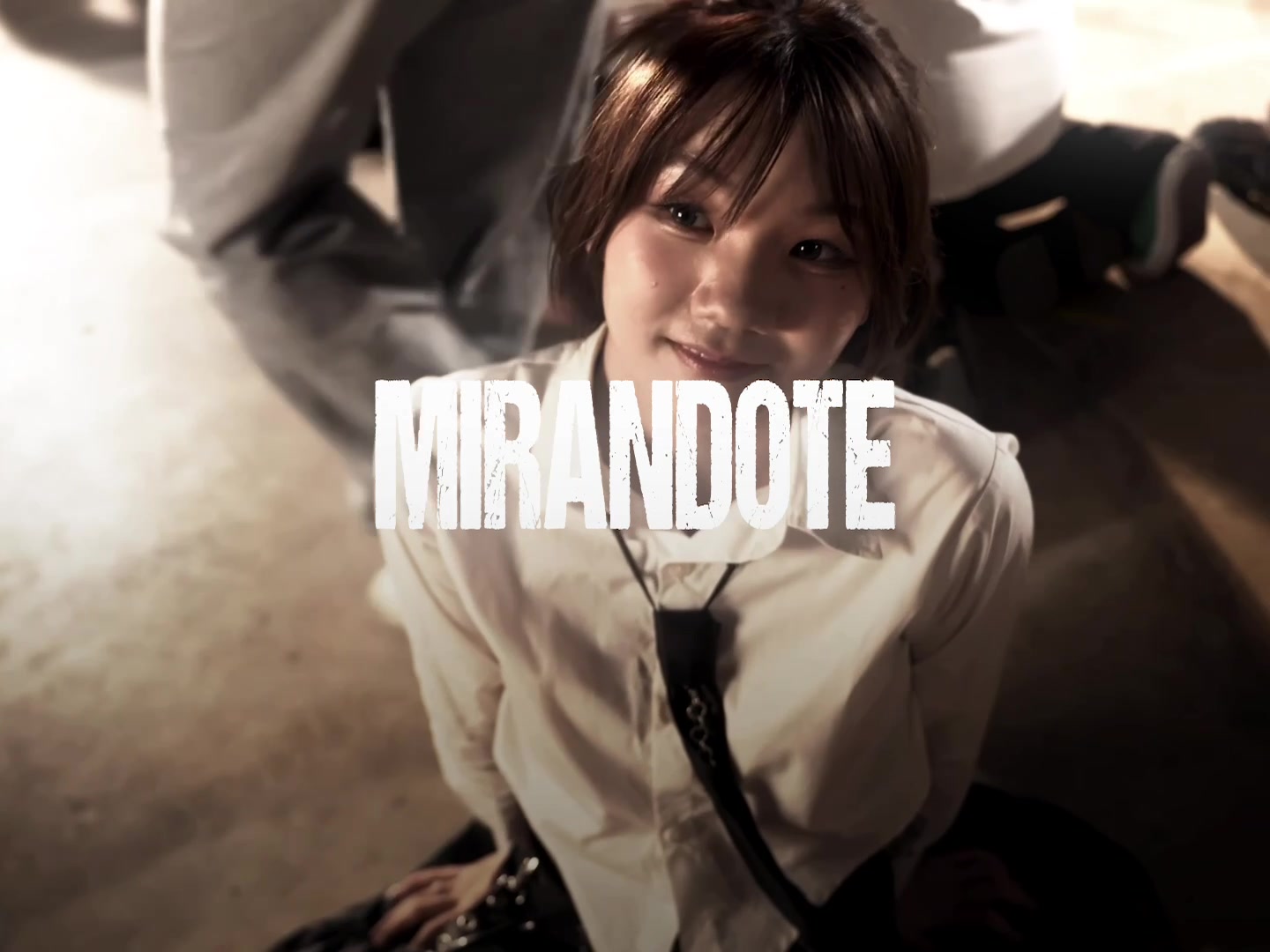@akari