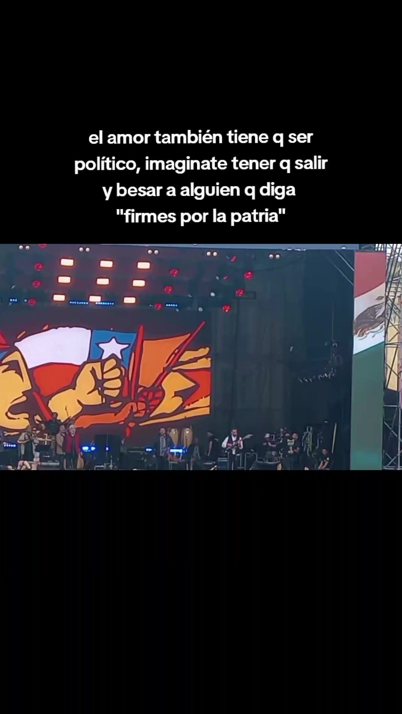 @🦇Danny🦇