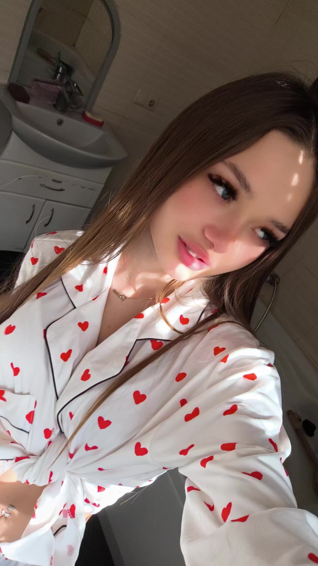 @dapriilina