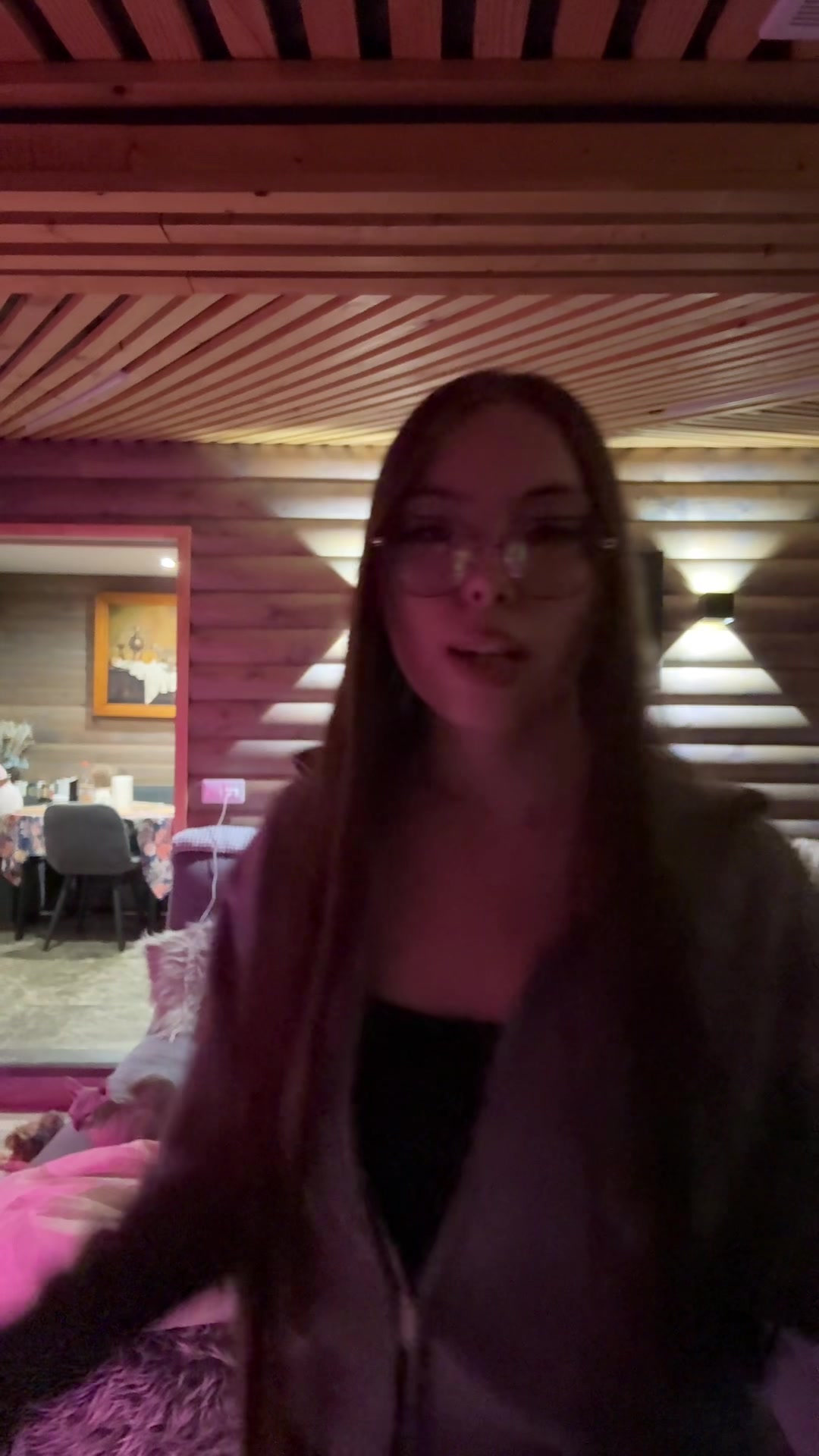 @dariwz