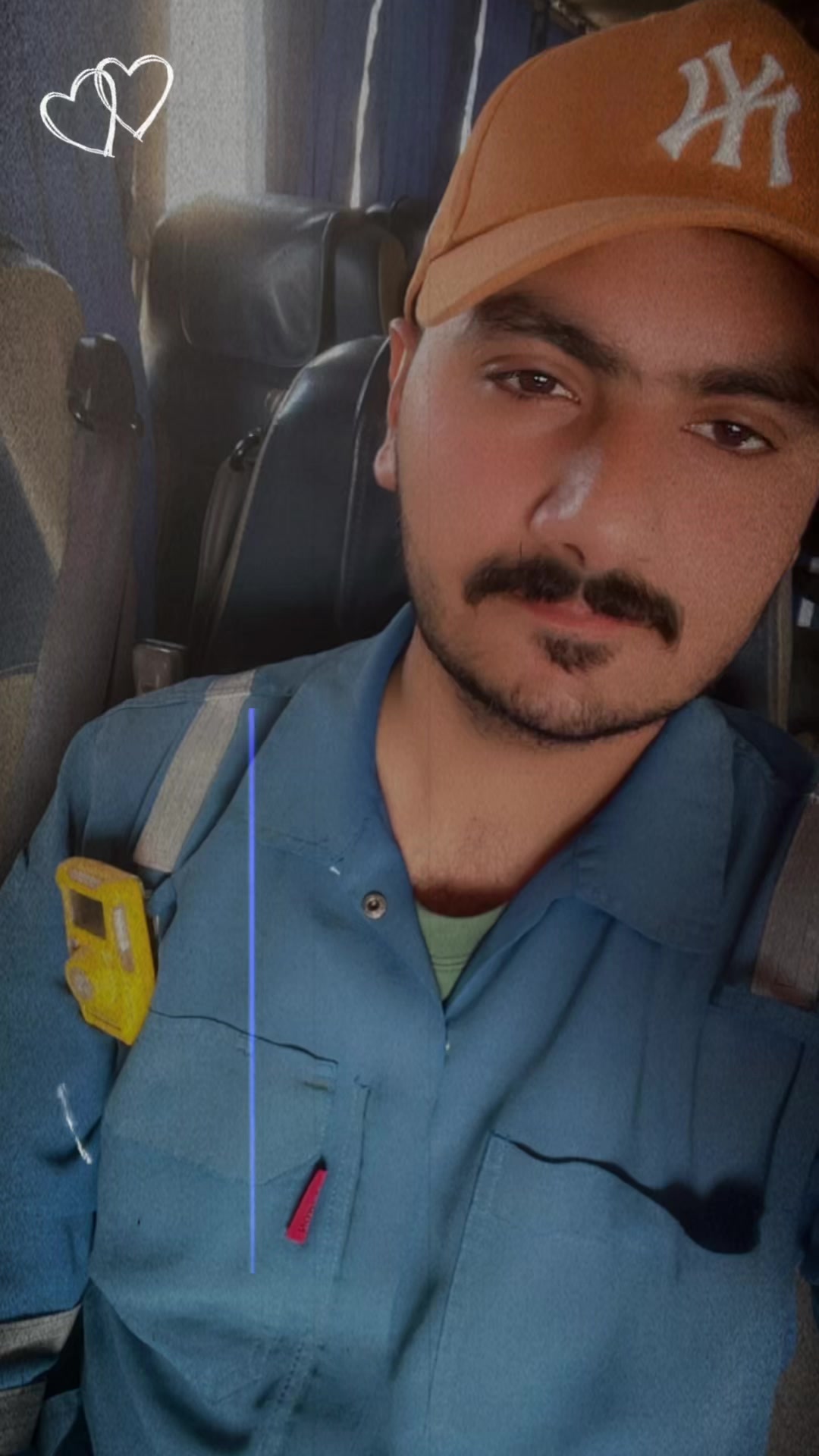 @Haseeb🇵🇰🇦🇪