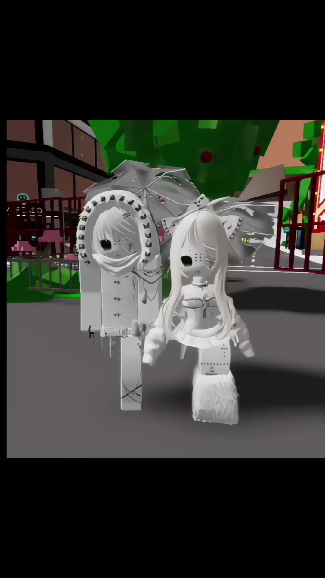 @𖹭 𝒔𝟐 𝑴𝒂𝒗𝒊𝒊𝒊 𖹭