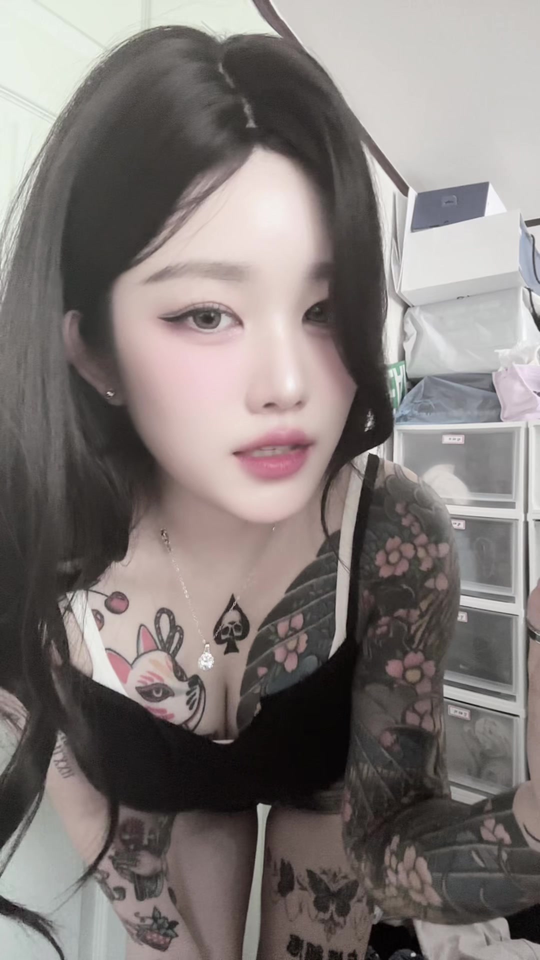 @๐ฑ๋ฏธ์ฌ MISA๐ฑ