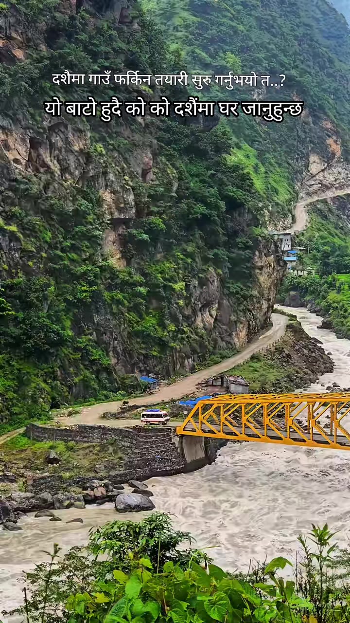 @प्रेम__🖤🍂