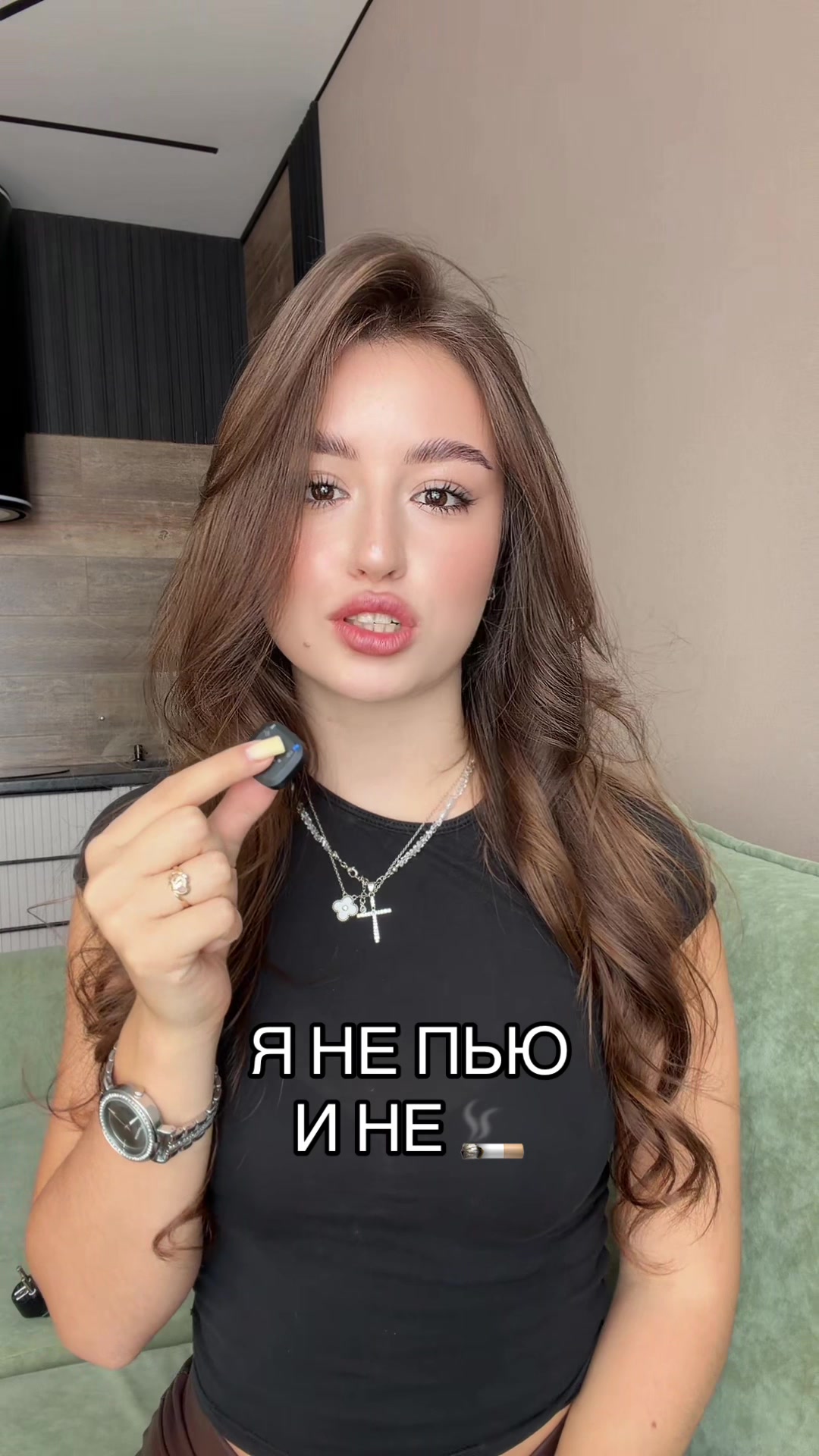 @тгк:ksennnr8