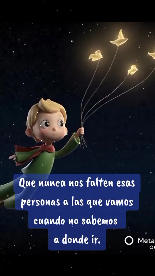 @Luis Alberto