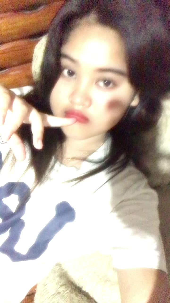 @Anj