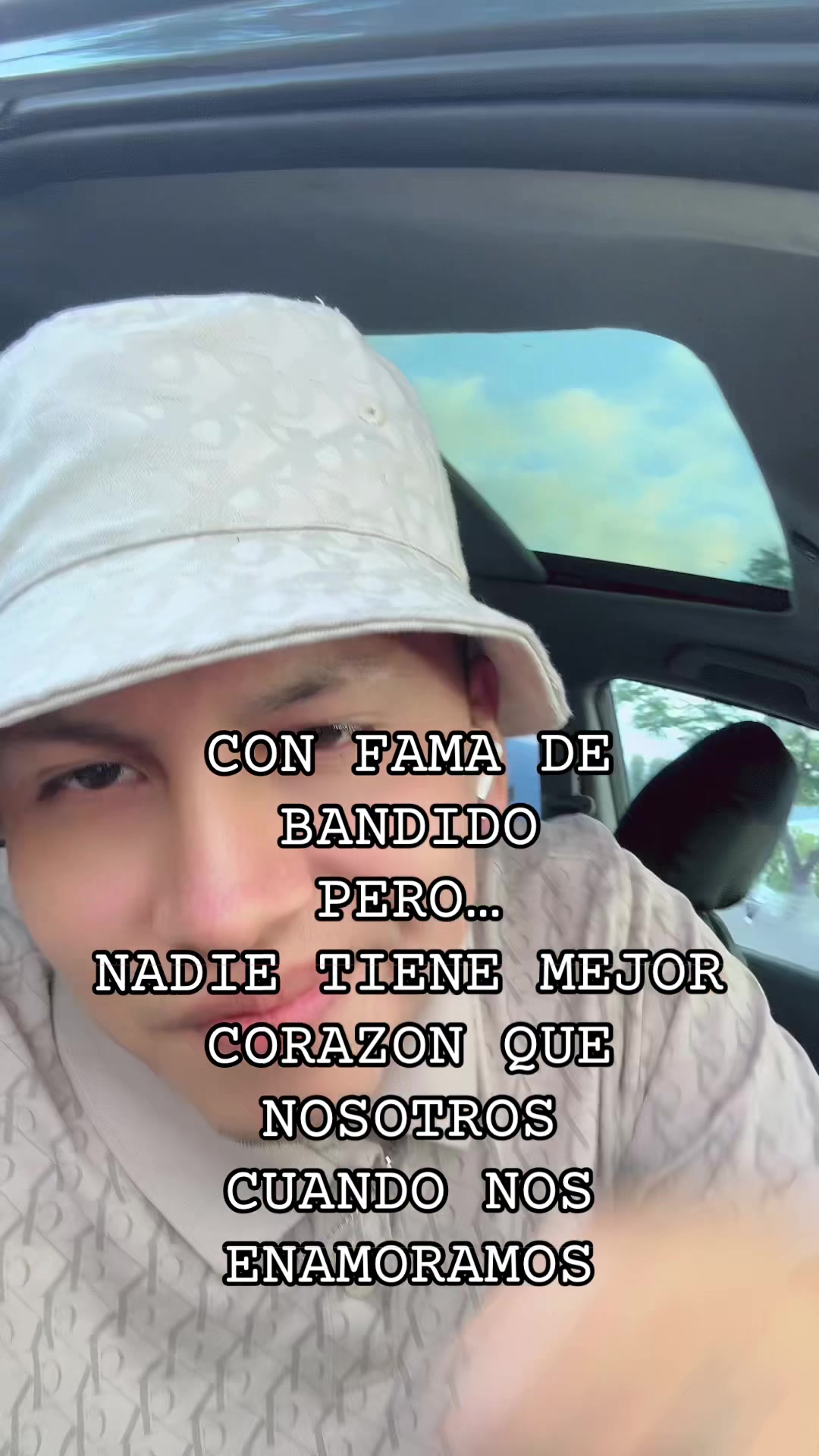 @🇺🇸ᴘᴀɴᴅʏᴛᴀ🇵🇪
