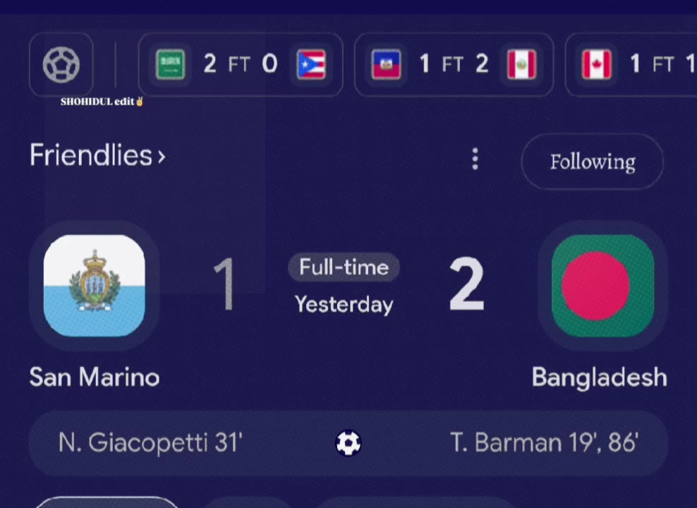 @☠️🇦🇷 ITZ SAMiR 🇦🇷☠️
