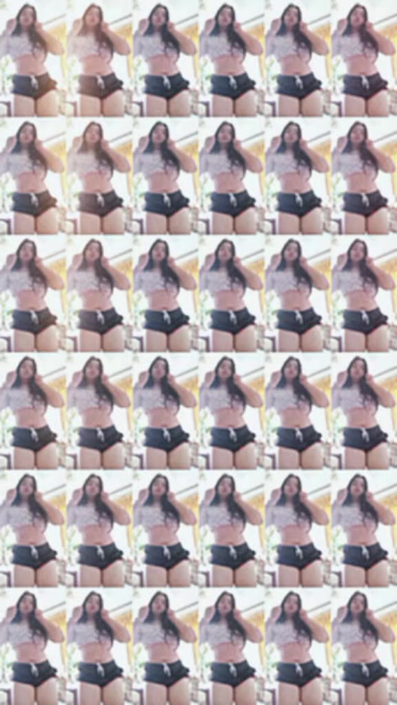 @chydieeeeeeeee
