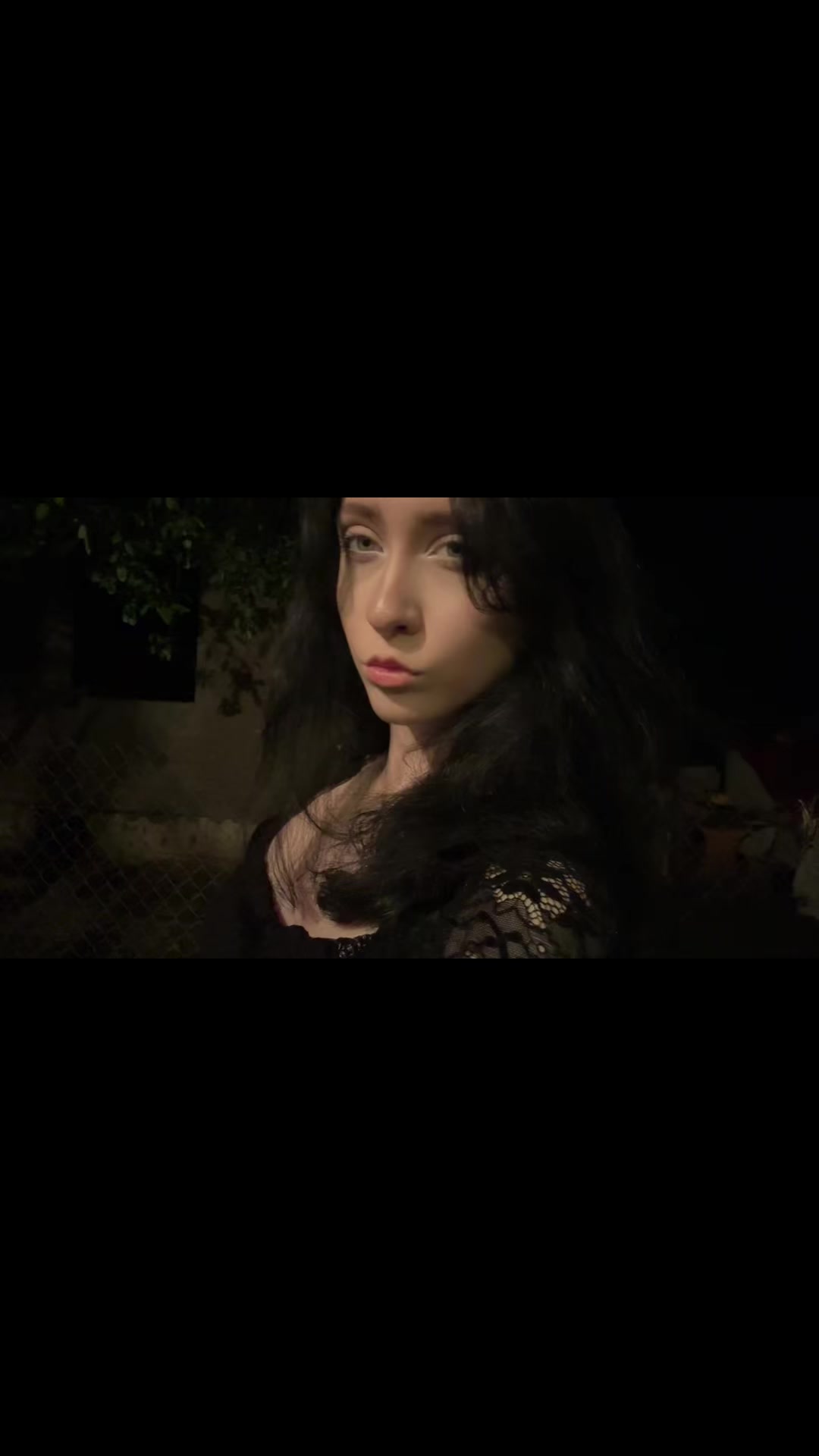 @tia_moto