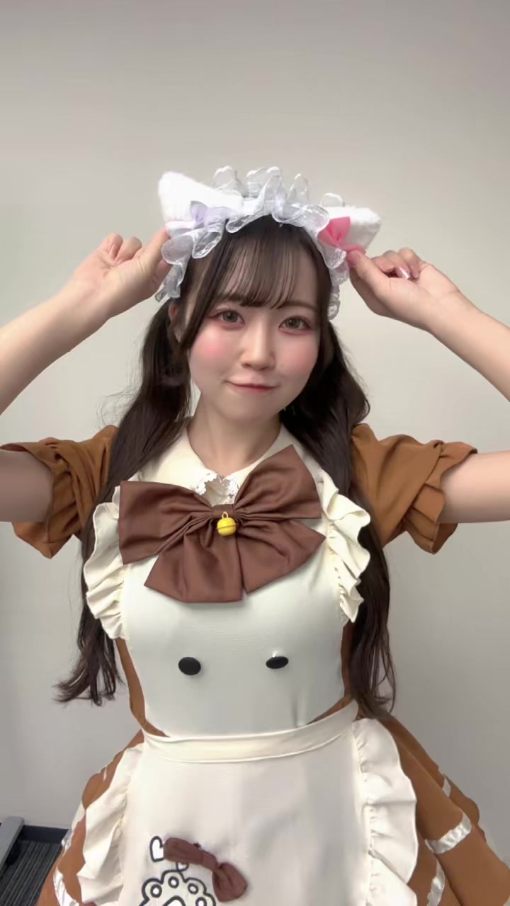 @楠さり