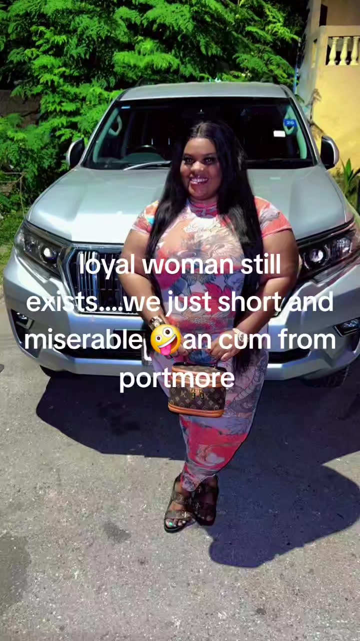 @Juju Royal