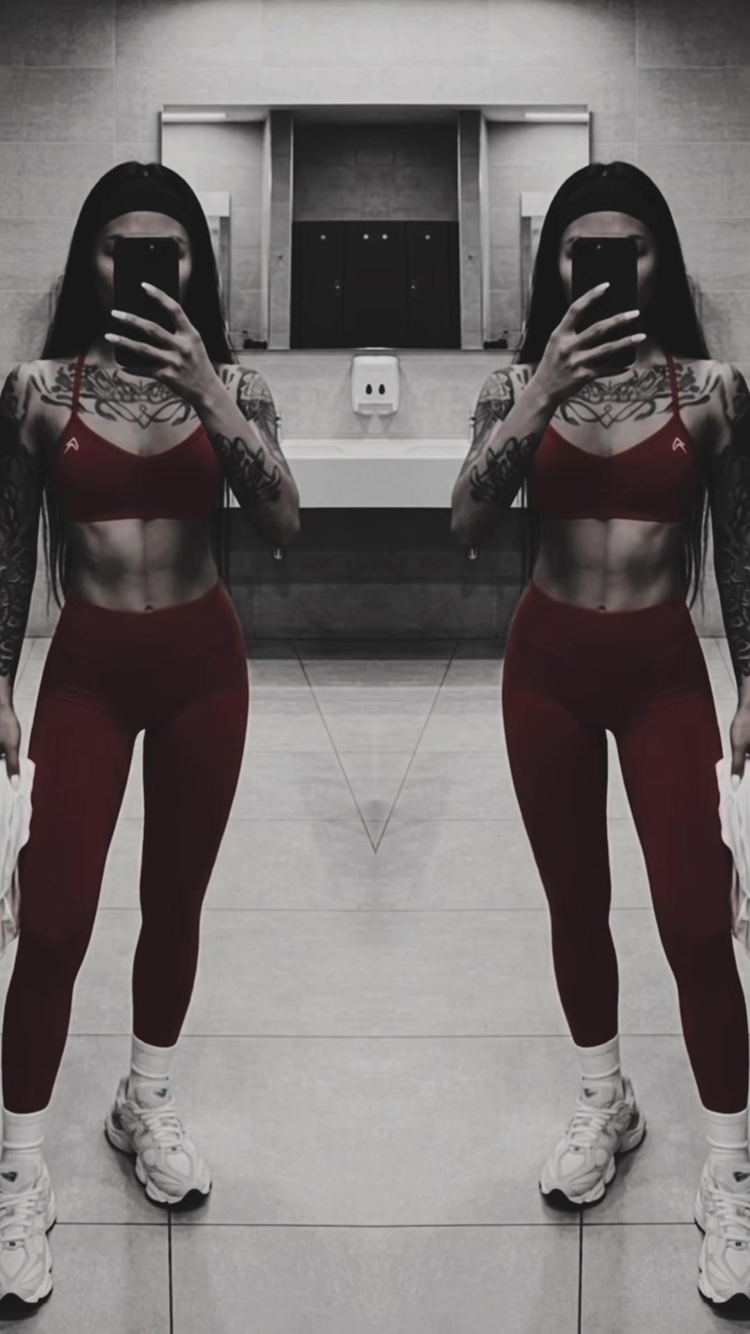 @👩🏻BROOKLYN_OG🇹🇭🇹🇷🇩🇪