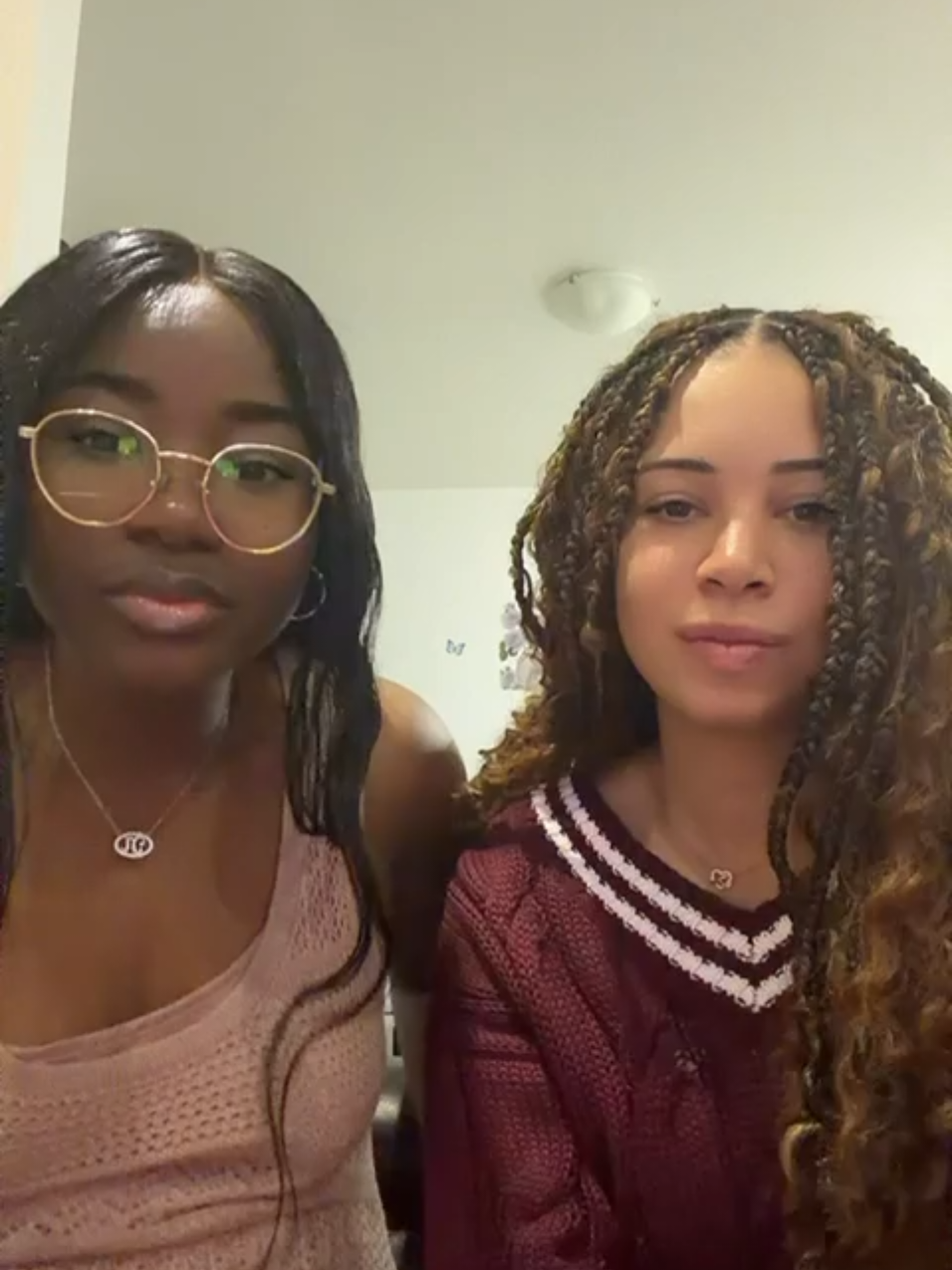 @Raissa Compaor&eacute;