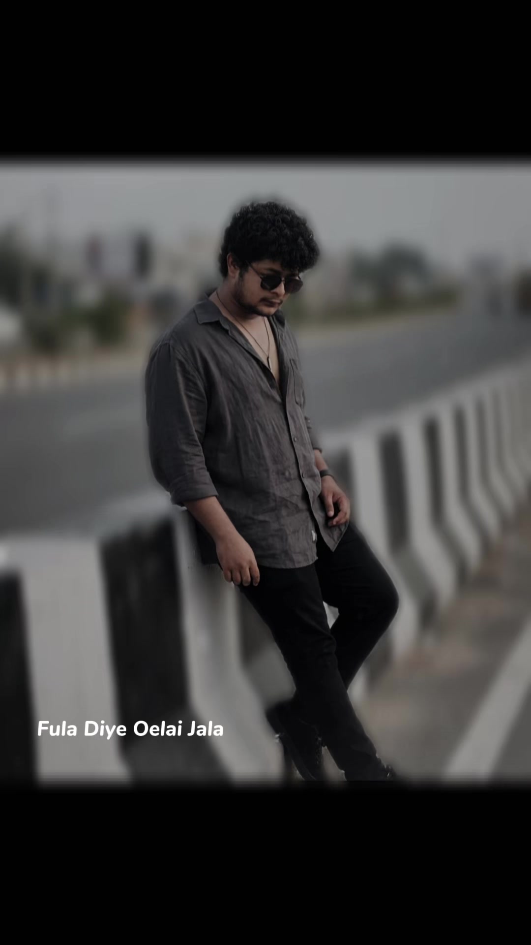 @arunkumal98