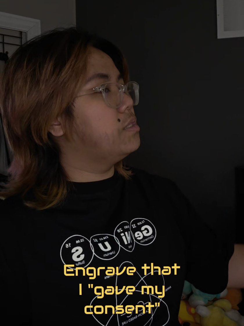 @Prism