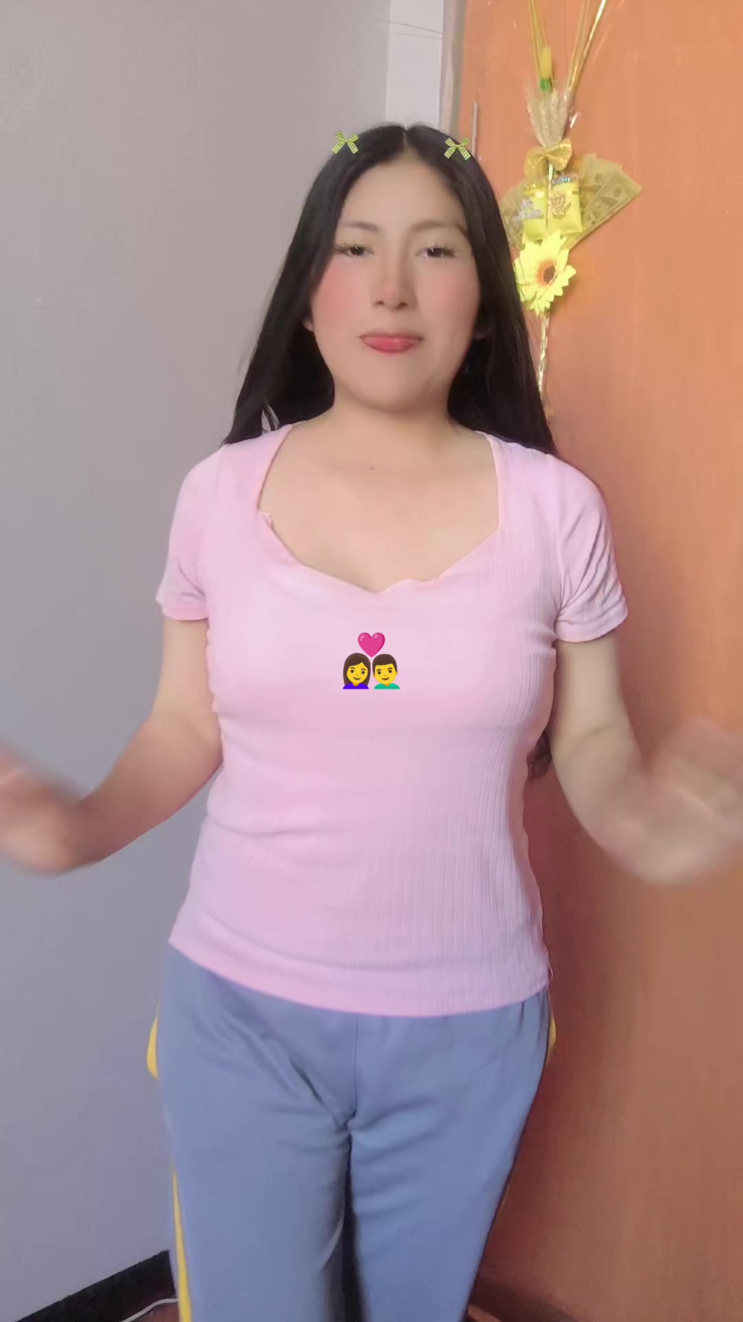 @Rosalindaaa