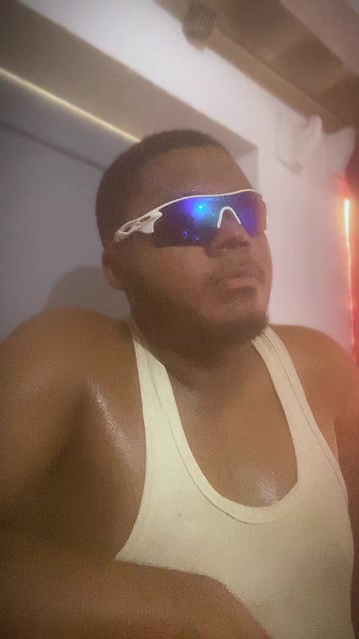 @It’s MA🆑ARK_238 🇨🇻 ✞︎