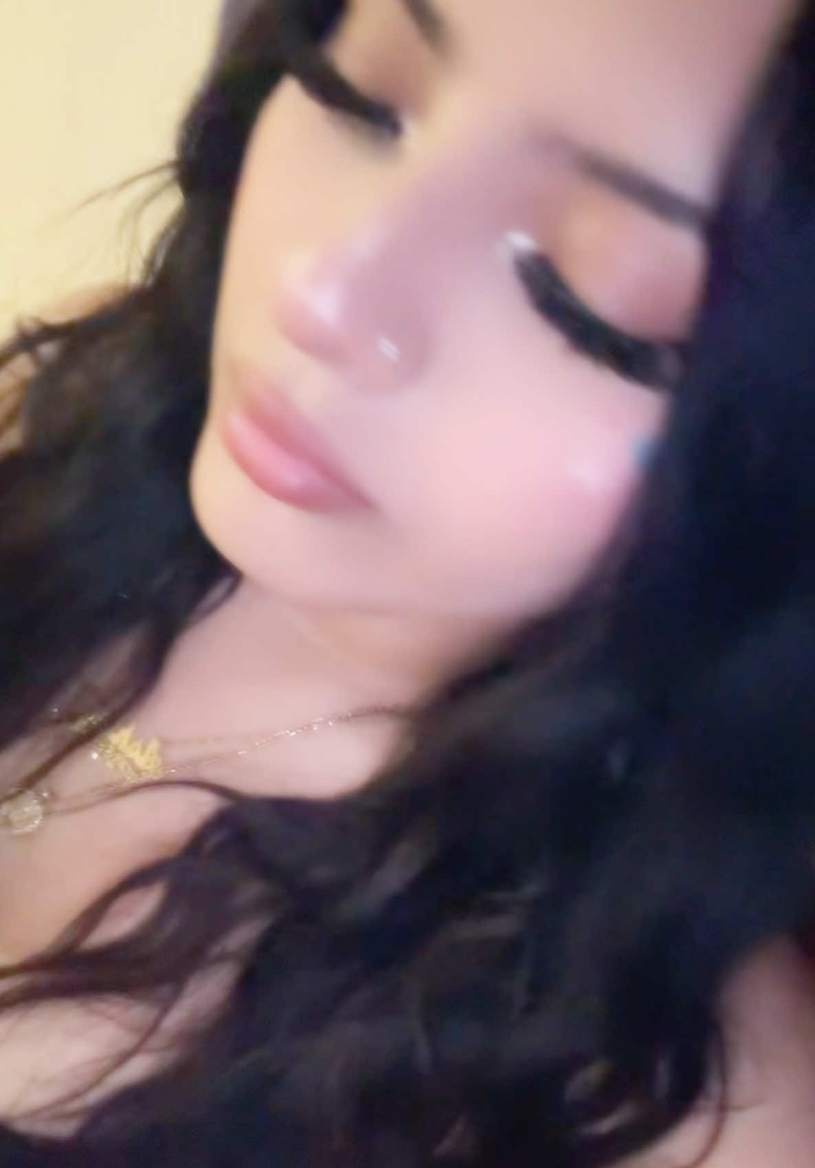 @𝐀 𝐒 𝐇 𝐋 𝐄 𝐘 ☘︎