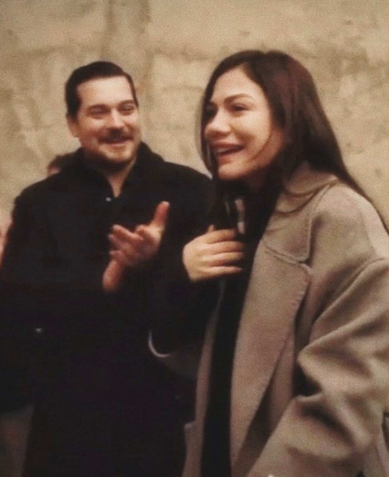 @𝐀𝐥𝐞𝐲𝐧𝐚