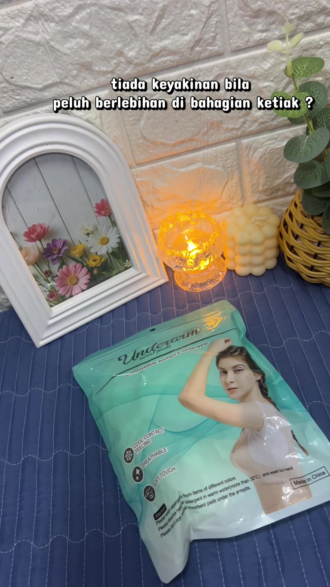 @nada🫧🎀