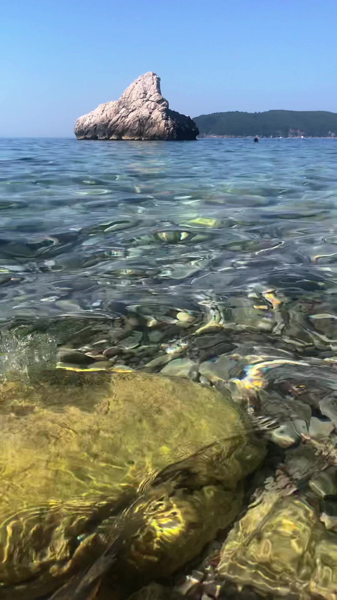 @JamboTravel