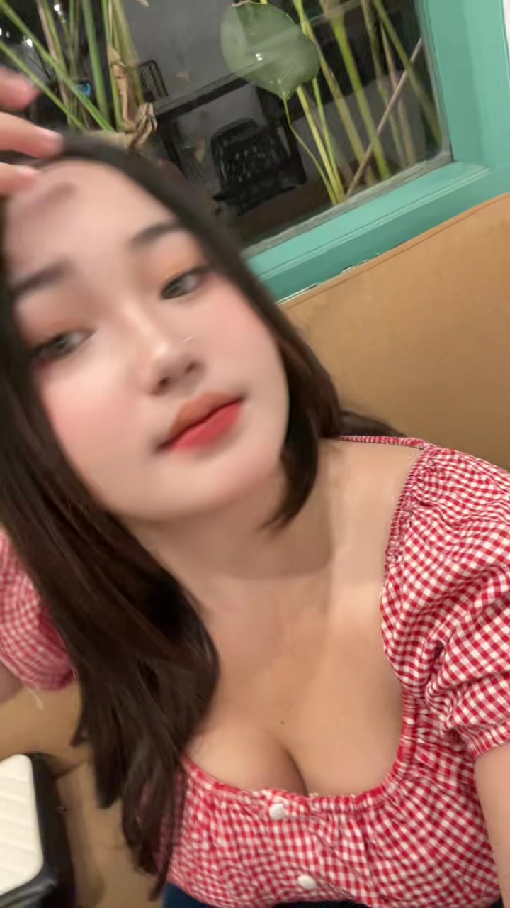 @Tobrut baik hati🥰