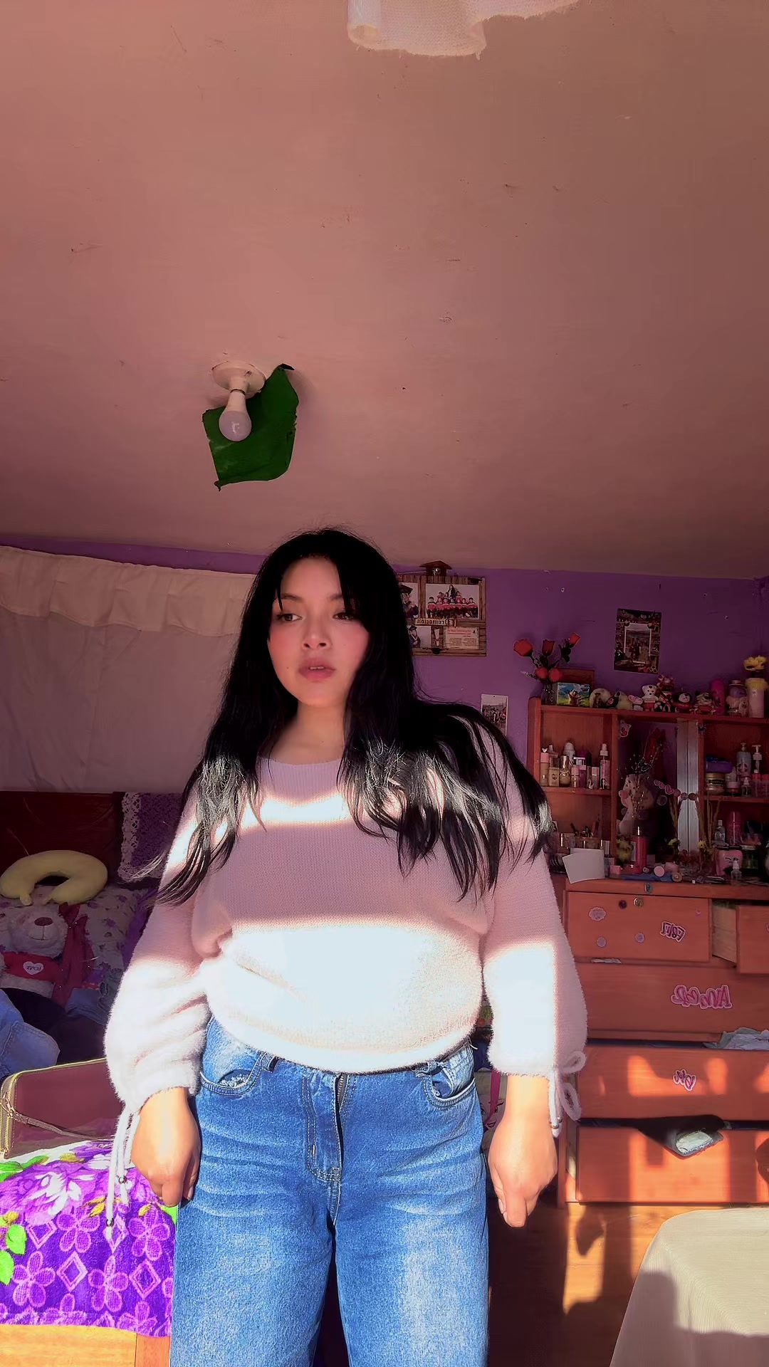 @Ely🫶