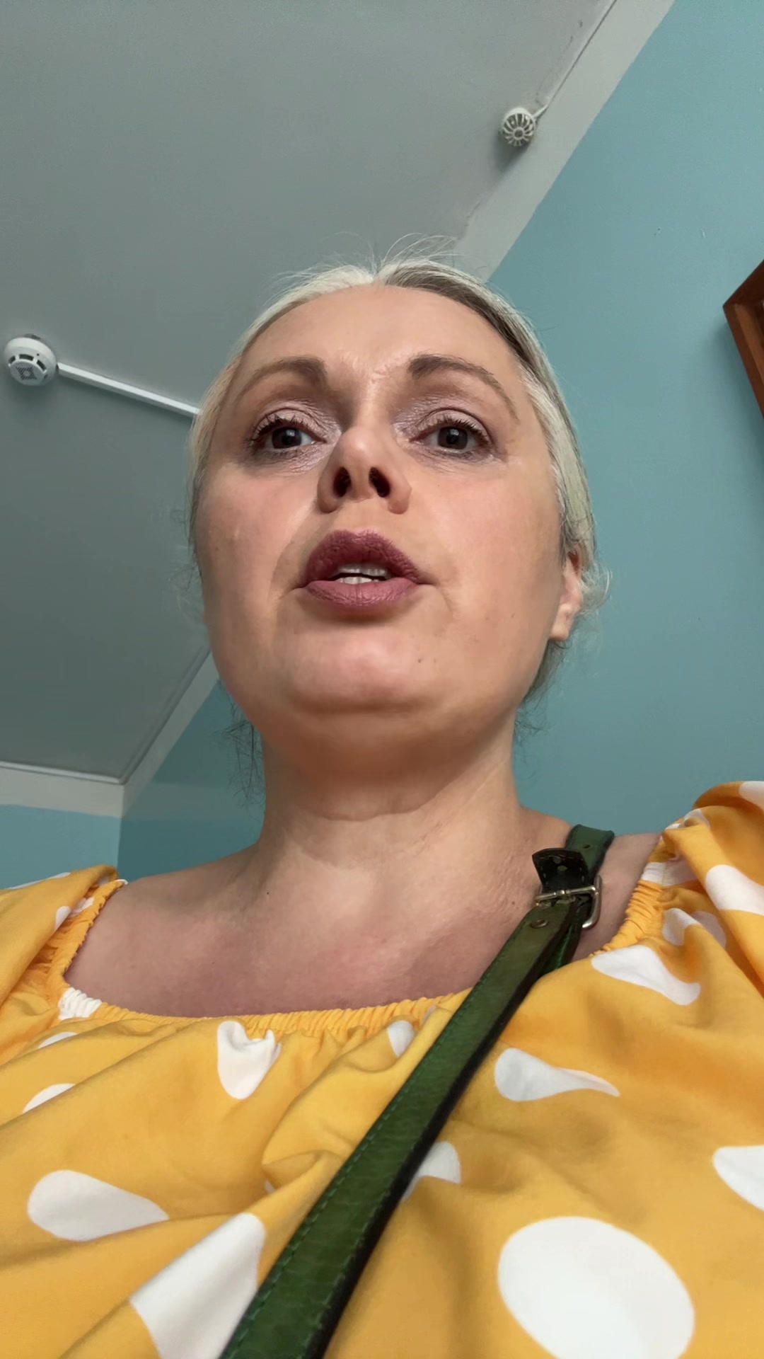 @Бесараб Оксана